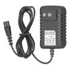 Charger Replacement for Remington Shaver F5-5800 F7800 F5800 F5790 F4790 R5150 R6130 R-6150 MS2-390 MS3-2700 MS680 R9100 5V Trimmer Charging Power Cord for Remington Razor view 1