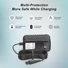 Charger Replacement for Remington Shaver F5-5800 F7800 F5800 F5790 F4790 R5150 R6130 R-6150 MS2-390 MS3-2700 MS680 R9100 5V Trimmer Charging Power Cord for Remington Razor view 4