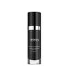 111SKIN Black Diamond Serum, Hydrating Serum for Face with NovoRetin, Microalgae Extract & NAC Y2, Helps Improve the Appearance of Skin Elasticity & Texture, Even Skin Tone Daily Facial Care, 1 fl oz view 1