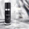 111SKIN Black Diamond Serum, Hydrating Serum for Face with NovoRetin, Microalgae Extract & NAC Y2, Helps Improve the Appearance of Skin Elasticity & Texture, Even Skin Tone Daily Facial Care, 1 fl oz view 2