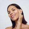 111SKIN Black Diamond Serum, Hydrating Serum for Face with NovoRetin, Microalgae Extract & NAC Y2, Helps Improve the Appearance of Skin Elasticity & Texture, Even Skin Tone Daily Facial Care, 1 fl oz view 3
