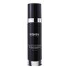 111SKIN Black Diamond Emulsion, Lightweight Age-Defying Face Cream, Generates Collagen Production, NAC Y2 Improves Elasticity (1.7 fl oz) view 1