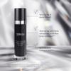 111SKIN Black Diamond Emulsion, Lightweight Age-Defying Face Cream, Generates Collagen Production, NAC Y2 Improves Elasticity (1.7 fl oz) view 2
