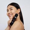 111SKIN Black Diamond Emulsion, Lightweight Age-Defying Face Cream, Generates Collagen Production, NAC Y2 Improves Elasticity (1.7 fl oz) view 3