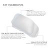 111SKINWomensBlack Diamond Eye Cream, Lightweight Firming Under EyeTreatmentwith NAC Y2 &GranactiveRetinoidto Help Improve Skin Texture,Multicolored, 0.51floz view 2