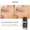 111SKINWomensBlack Diamond Eye Cream, Lightweight Firming Under EyeTreatmentwith NAC Y2 &GranactiveRetinoidto Help Improve Skin Texture,Multicolored, 0.51floz view 3