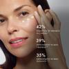 111SKINWomensBlack Diamond Eye Cream, Lightweight Firming Under EyeTreatmentwith NAC Y2 &GranactiveRetinoidto Help Improve Skin Texture,Multicolored, 0.51floz view 4