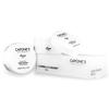 CaponeS Set - Bio-Glossy Wax Shine Effect 100 ml + Bio-Fiber Wax Matt Effect 100 ml / 3.38 oz- With Extract Acai view 4