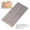 20pcs / Box Marker Pen Cores Skin Marker Piercing & Supplies Marking Pen Refill Accessory () view 3