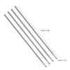 20pcs / Box Marker Pen Cores Skin Marker Piercing & Supplies Marking Pen Refill Accessory () view 4