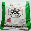 CHOUDHARY ACUPRESSURE Foot Bath Powder,Health Care Body Toxin Removal Organic Chinese Herbal Foot Bath Powder view 1