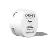 CaponeS Men Bio-Glossy Wax Shine Effect Strong Fixation - With Extract Acai 100 ml / 3.38 oz view 2
