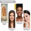 Premium Grade Ubtan For Herbal & Natural Skin Care | Tan Removal Skin Tone Enhance Ubtan Powder | Acne & Wrinkles Removal With Natural Haldi Pulse Powder Secret Beauty 100 Gram view 3