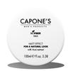 CaponeS Men Bio-Fiber Wax Matt Effect With Extract Acai 100 ml / 3.38 oz view 1