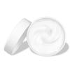CaponeS Men Bio-Fiber Wax Matt Effect With Extract Acai 100 ml / 3.38 oz view 3