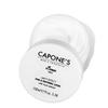 CaponeS Men Bio-Fiber Wax Matt Effect With Extract Acai 100 ml / 3.38 oz view 4