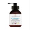 3'''More Inches - Eureka! Blowdry Balm -150ml - Heat protector - Frizz deferring, Super hydrating, Bond repairing, Fast drying, Shine enhancing with body - Haircare by Michael Van Clarke view 1