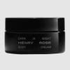 Henry Rose DARK IS NIGHT Body Cream 200 ML view 1