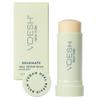 VOESH Solemate Heel Repair Balm, Heel Moisturizer & Repair, Balm for Rough and Cracked Heels, Foot Care view 1