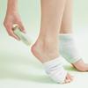 VOESH Solemate Heel Repair Balm, Heel Moisturizer & Repair, Balm for Rough and Cracked Heels, Foot Care view 4