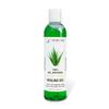 STAR CARE 100% All Natural Aloe Vera Healing Gel 8oz view 1