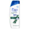 Head & Shoulders, 2 IN 1 Itchy Scalp, 20.7 Ounce view 1