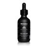 Brickell Men's Argan Oil for Hair, Natural and Organic Hair Oil For Men, Lightweight Hair Treatment, 2 Ounce, Scented view 1