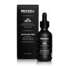 Brickell Men's Argan Oil for Hair, Natural and Organic Hair Oil For Men, Lightweight Hair Treatment, 2 Ounce, Scented view 2