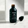 Brickell Men's Argan Oil for Hair, Natural and Organic Hair Oil For Men, Lightweight Hair Treatment, 2 Ounce, Scented view 3