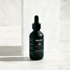 Brickell Men's Argan Oil for Hair, Natural and Organic Hair Oil For Men, Lightweight Hair Treatment, 2 Ounce, Scented view 4