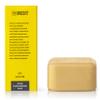 111MedCo 6% SULFUR Medicated 4oz. Skin Cleansing Soap Bar view 2