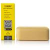 111MedCo 6% SULFUR Medicated 4oz. Skin Cleansing Soap Bar view 3