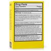 111MedCo 6% SULFUR Medicated 4oz. Skin Cleansing Soap Bar view 4