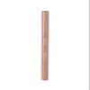 YENSA Super Brow Defining Sculpting Eyebrow Pencil - Micro Brow Pencil with Precision Tip & Spoolie - Smudge-Proof Eyebrow Liner Infused with 8 SuperOils - Auburn (0.01 oz) view 1