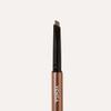 YENSA Super Brow Defining Sculpting Eyebrow Pencil - Micro Brow Pencil with Precision Tip & Spoolie - Smudge-Proof Eyebrow Liner Infused with 8 SuperOils - Auburn (0.01 oz) view 2