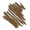 YENSA Super Brow Defining Sculpting Eyebrow Pencil - Micro Brow Pencil with Precision Tip & Spoolie - Smudge-Proof Eyebrow Liner Infused with 8 SuperOils - Auburn (0.01 oz) view 3