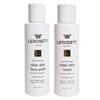 Gunilla Of Sweden LEROSETT Clear Skin Face Wash & Pore Toner Bundle view 1