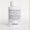 Gunilla Of Sweden LEROSETT Clear Skin Face Wash & Pore Toner Bundle view 2