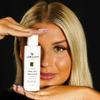 Gunilla Of Sweden LEROSETT Clear Skin Face Wash & Pore Toner Bundle view 4