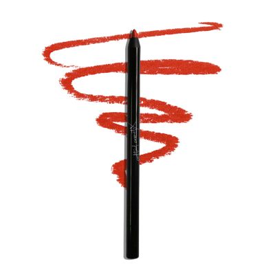 COCKTAIL COSMETIX: Lip Liner (Red)