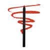 COCKTAIL COSMETIX: Lip Liner (Red) view 1