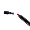 COCKTAIL COSMETIX: Lip Liner (Red) view 2