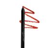COCKTAIL COSMETIX: Lip Liner (Red) view 3