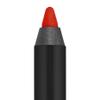 COCKTAIL COSMETIX: Lip Liner (Red) view 4
