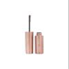 YENSA Brows On Brows Super Defining Tinted Eyebrow Gel - Long-Wear Shaping Eye Brow Gel with Superfoods for Color & Thickness - Combs, Shapes & Locks Eyebrows into Place - Auburn (0.17 oz) view 1
