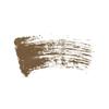 YENSA Brows On Brows Super Defining Tinted Eyebrow Gel - Long-Wear Shaping Eye Brow Gel with Superfoods for Color & Thickness - Combs, Shapes & Locks Eyebrows into Place - Auburn (0.17 oz) view 3