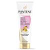Pantene Pro-V Miracles Infinite Lengths Biotin + Collagen 1 Minute Miracle Conditioner 10.9 Fl oz view 1
