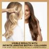 Pantene Pro-V Miracles Infinite Lengths Biotin + Collagen 1 Minute Miracle Conditioner 10.9 Fl oz view 4