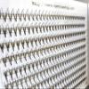 1200 Wispy Premade fans 5D 0.07 Mixed Lengths 9-16mm Volume loose Lashes C D Curl Handmade Fan eyelash extensions Kimeyelashes promade fans Double spikes (Curl C, 5D - 0.07 - FishTail 1200f) view 2
