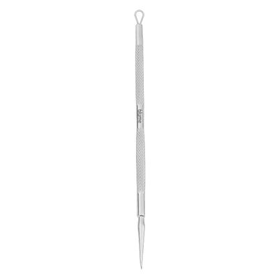 Acne Remover Tools,Nose Acne Remover Stainless Made Blackhead Remover Tool Acne Blemish Needle Pimple Spot Extractor Pin-Extractor Acne Tool Pimple Spot Popper
